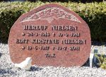 Edit Kirstine Nielsen.JPG